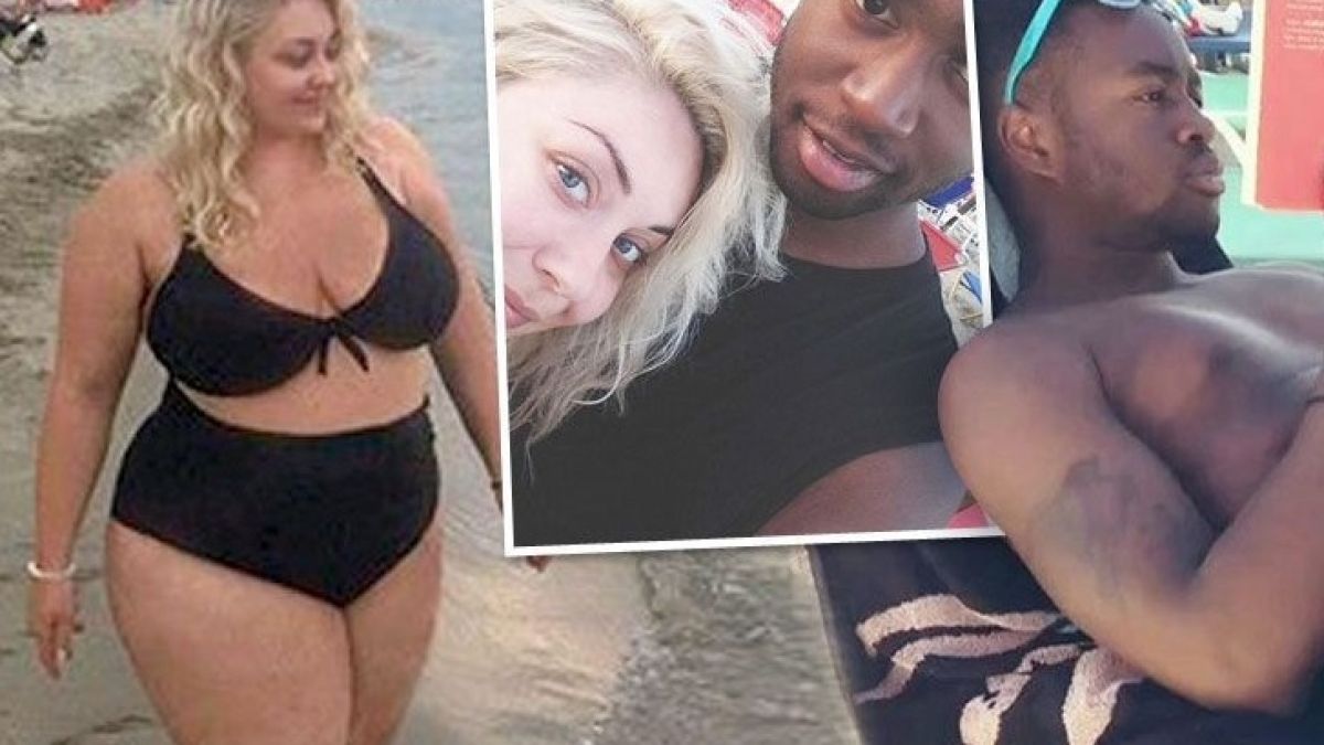 Чешка XXL певица публикува СНИМКА (18+) от плажа и предизвика фурор: Имам голям задник и целулит, но се чувствам като кралица! 