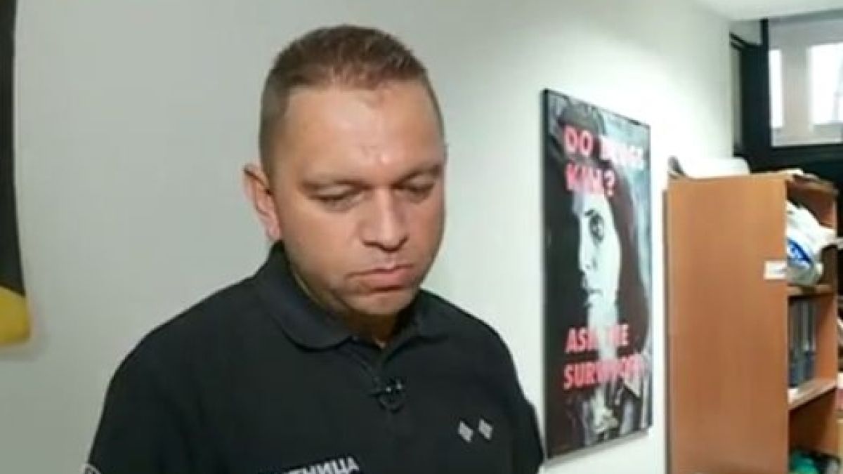 Шефът на „Борба с наркотрафика” към софийското летище разкри кои са тайниците в куфарите на мулетата