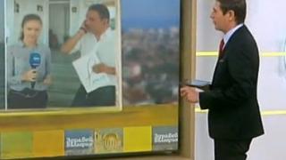 Ресторантьорът от Созопол обясни защо въвел безумната такса "стол" и колко много съжалява сега