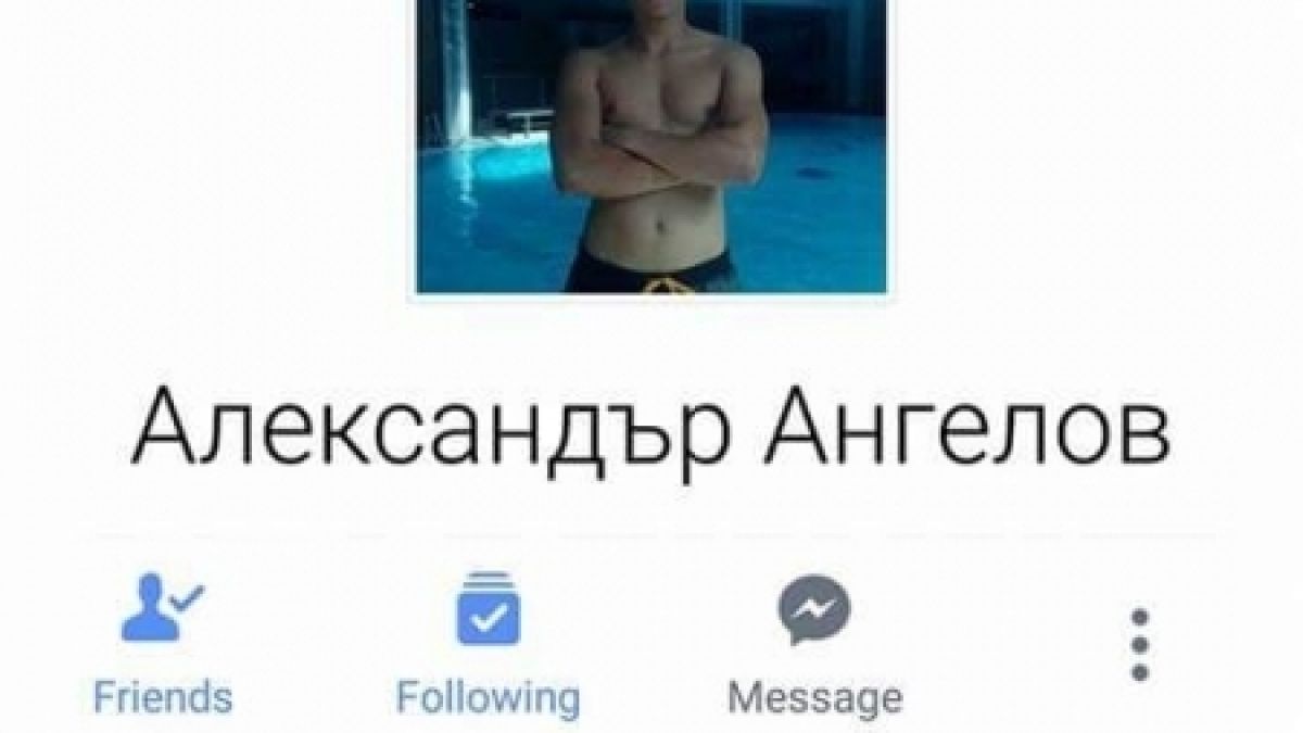 Келеши свиха вафли и шоколади от врачански магазин и си навлякоха гнева на целия град! (ВИДЕО)