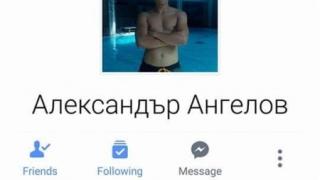 Келеши свиха вафли и шоколади от врачански магазин и си навлякоха гнева на целия град! (ВИДЕО)