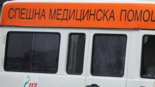 Страховит инцидент шокира колегите на Фатме от сладкарски цех в гърменско село