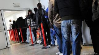Подем: Рекорден брой свободни работни места в Германия, търсят се работници от ЕС