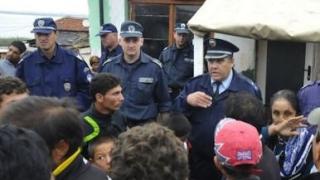 Страшна мълва за отвлечена от богаташ и зверски убита ромска хубавица изправи на нокти старозагорския Бевърли хилс
