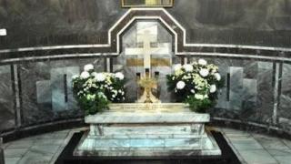4 места в България, където се сбъдват всички мечти и желания