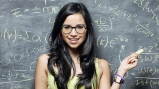 Ако кръстите детето си така, ще бъде гений - 10 женски имена, чиито притежателки са гении