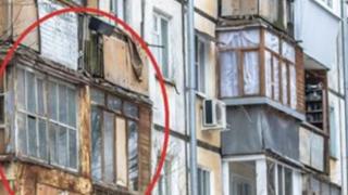 Отвън наистина изглеждаше зле, както и отвътре, но след ремонта стана истинска приказка! (СНИМКИ)