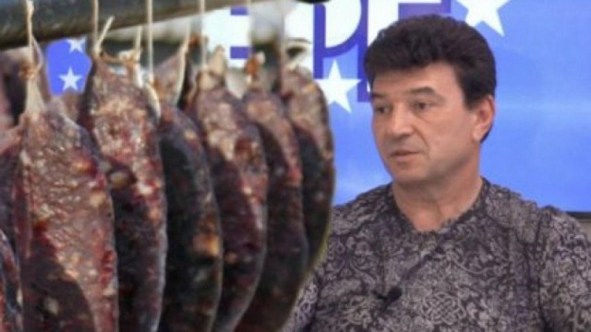 Пак драма около „Суджукгейт” 