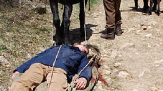 RTL пуска филм за убийствата по границите ни преди 89-та