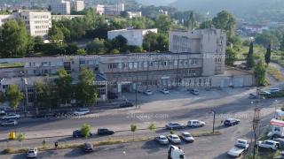 Дивак №1 на Източните Родопи: Метин има 11 присъди, уринира срещу хората и заплашва с член в ръка… А, и потрошил Районното малко по-късно