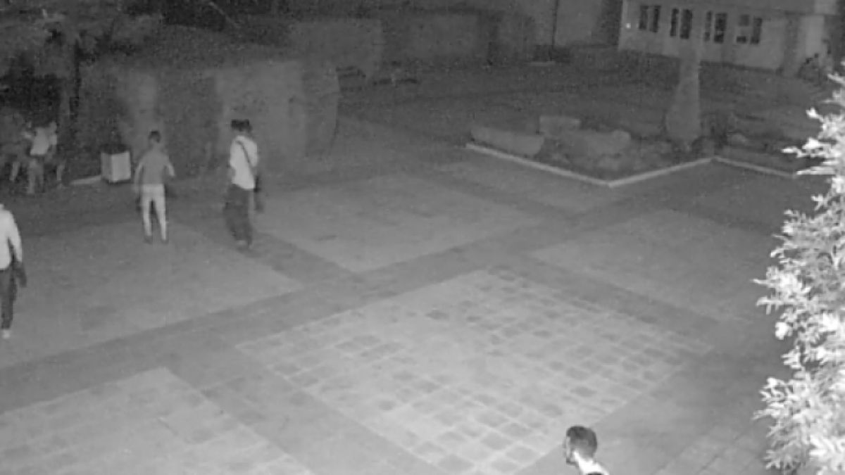 Скандални разкрития за зверския бой в Победа! Жената на ромския барон му кръшкала с българина, докато той бил на гурбет в Германия