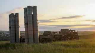 Напрежението ескалира: Москва приведе в повишена бойна готовност руските ПВО и ВКС в Далечния изток заради конфликта между САЩ и КНДР