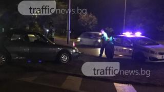 Младо момче е загинало при жестоката катастрофа в Пловдив