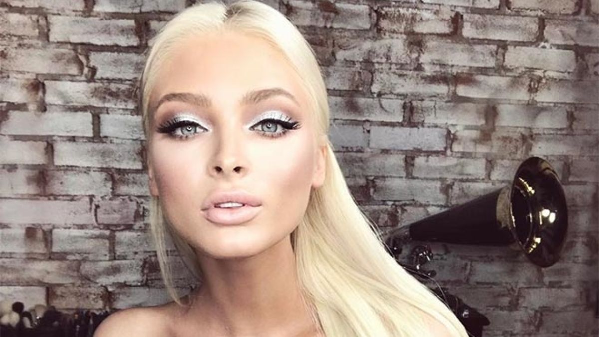 Несправедливо, но факт: Красивите са и по-умни!