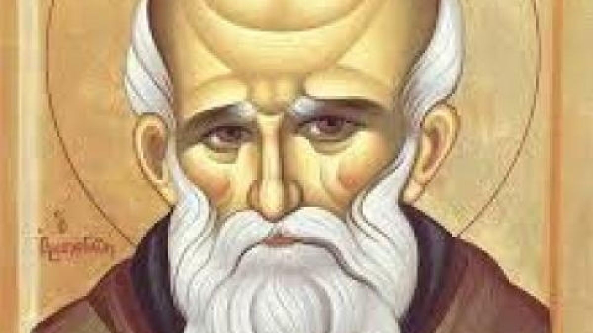 Почитаме светец, преживял най-големия кошмар за всеки човек - в името на вярата