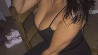 Красива британка постна в мрежата СНИМКИ от почивката си в Египет, които ще й струват много солено 