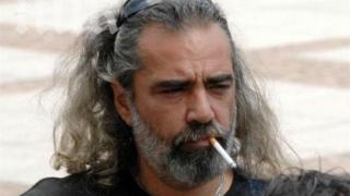 Известните рожденици на 13 август