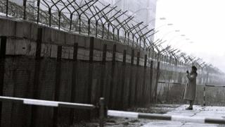 На днешния ден отбелязваме годишнина от едно от най-позорните събития в историята на човечеството