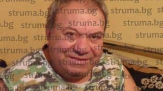Животът нанесе голям удар на кюстендилеца бай Димитър, но той не се отчая! Сега използва интернет, за да се избави от самотата 
