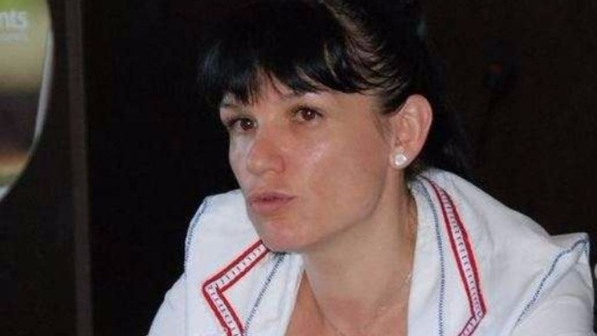 Бизнесът скочи срещу Валери Симеонов: Непристойно и ненормално поведение!
