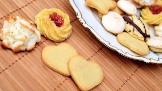 Тези храни ви карат да огладнявате (СНИМКИ)