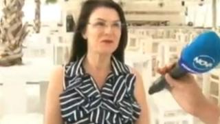 Босове на заведения в Слънчака проговориха за скандала с Валери Симеонов, ще става страшно!