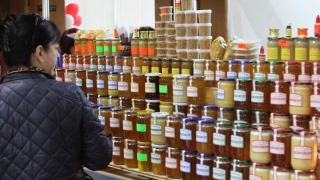 Голяма измама се вихри на пазара заради масовия мор на пчелите