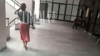 Брутално секс извращение в Благоевград: Леля изнасилва племенник пред баща му, за да го учат как се става мъж 