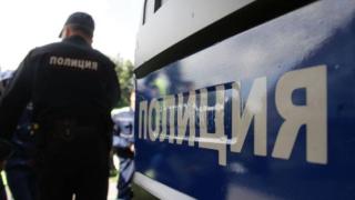 Любомир Ортакчийски е потъналият в кръв пред дискотека "Джулияни"