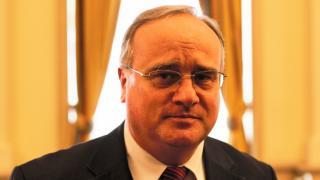 Проф. д-р Красимир Антонов пред в. ДОКТОР: Около 100 000 българи са болни от хепатит С, но не знаят това и не се лекуват, а заразата е напълно лечима!
