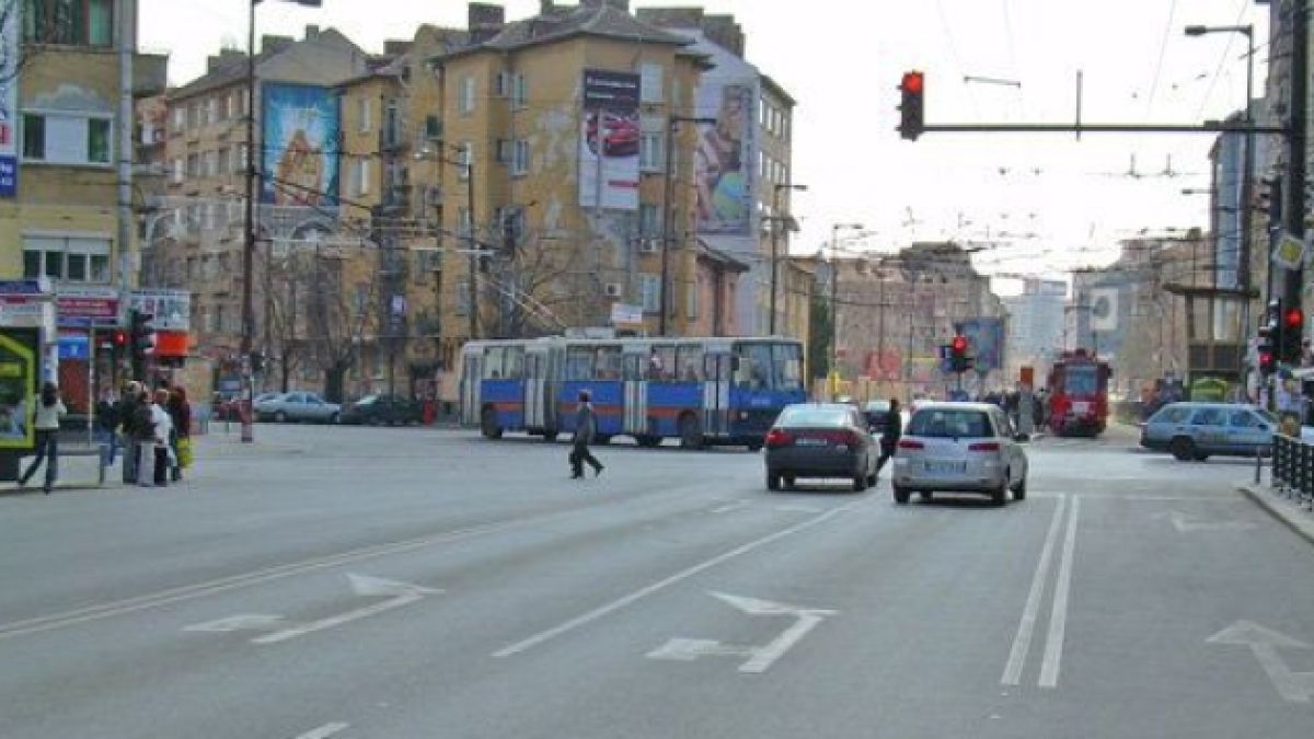 Важна новина за софиянци, която няма да ги зарадва
