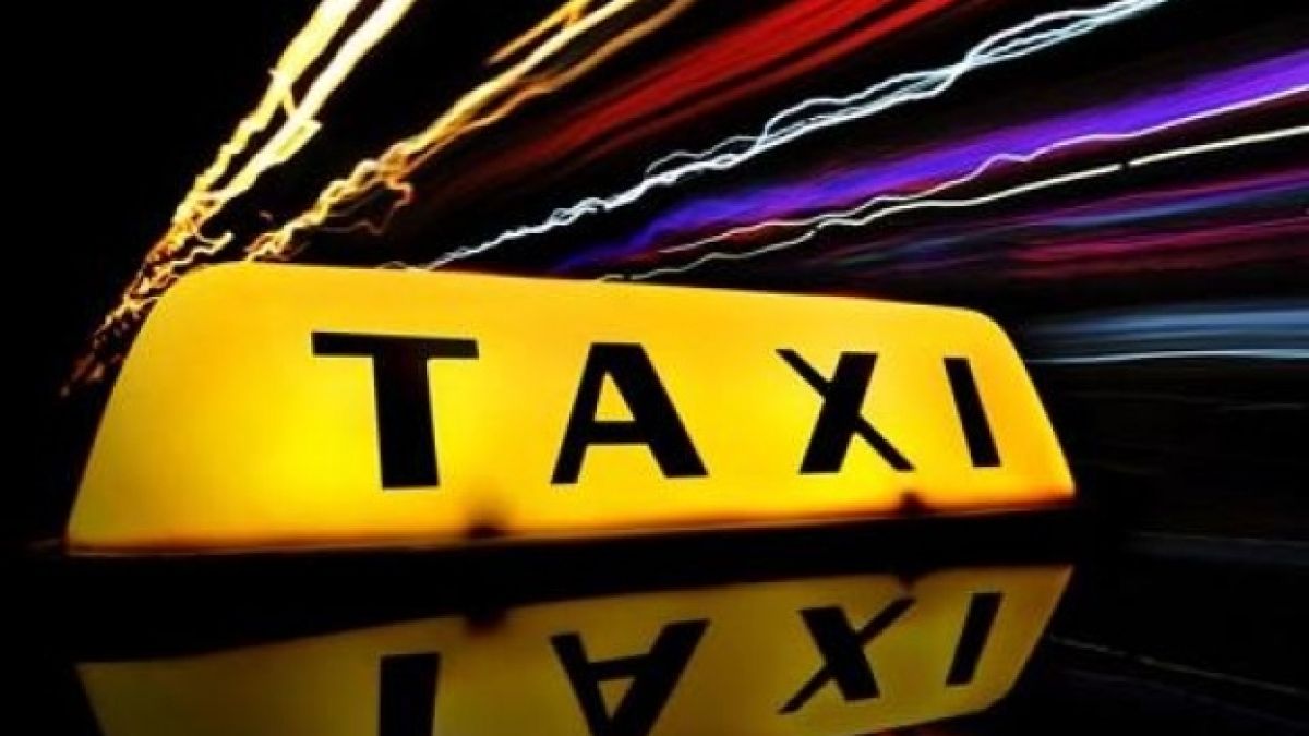 Най-евтините таксита в света са в тези 9 града