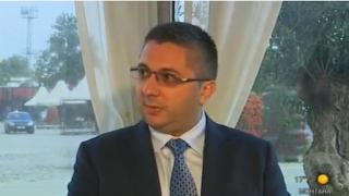 Регионалният министър даде важни подробности за тол системата, засягащи всички шофьори