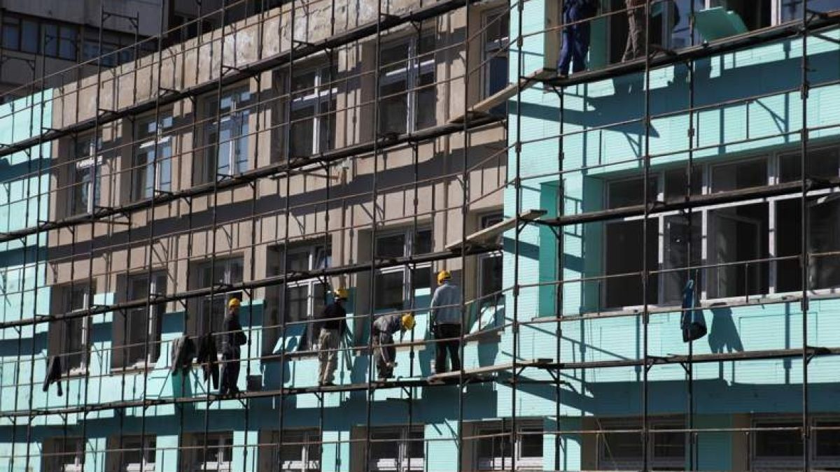 Харчим все по-малко ток в следващото десетилетие