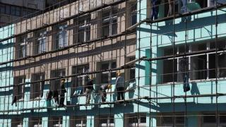 Харчим все по-малко ток в следващото десетилетие