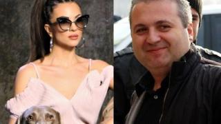 Само в "ШОУ"! Райна тайно чуруликала на Коко Динев! Глобиха я сериозно