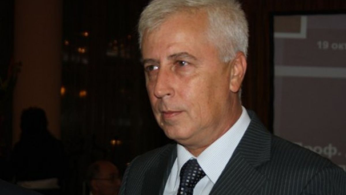 Здравният министър обеща нов модел за заплащане в здравеопазването