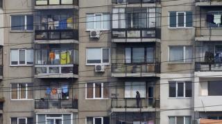 Искате ли да построите тераса на апартамента си? Вижте колко ще ви струва, за да е законно
