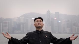 Американски лекари разгадаха на какво се дължи огромната агресия на севернокорейския лидер Ким Чен Ун 