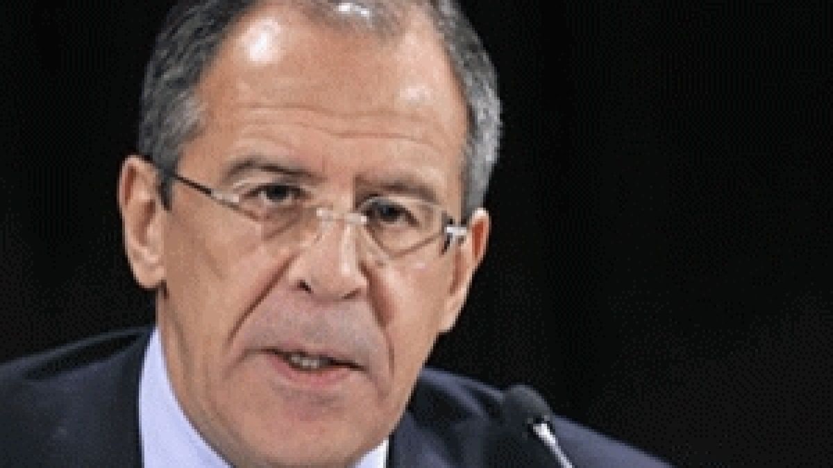 Русия и Китай обсъдиха Северна Корея и стигнаха до съвместен извод