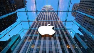 Всички тайни около дизайна на iPhone 8 паднаха! (СНИМКА)