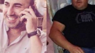 Закопчаха полицейски шеф в Айтос с кокаин, прибраха и култовия Данчо Качето