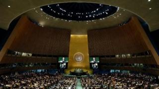 ООН иска да спаси ядреното споразумение с Иран