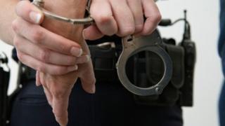 Сериозен удар по "Ислямска държава" в Турция!