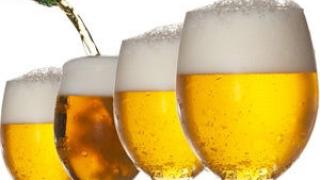 The Sun към англичаните: Бягайте в България, там е най-евтината бира