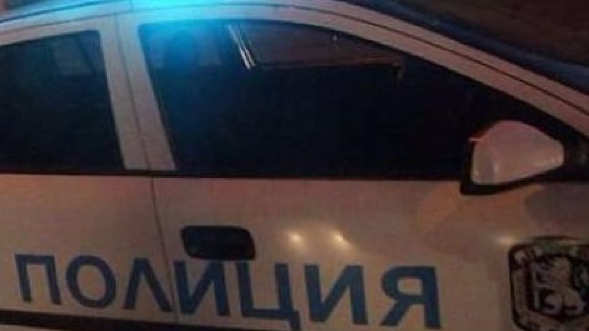Тарикат подхвърли 50 паунда на катаджии в Пазарджик, ефектът беше неочакван