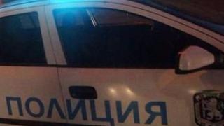 Тарикат подхвърли 50 паунда на катаджии в Пазарджик, ефектът беше неочакван