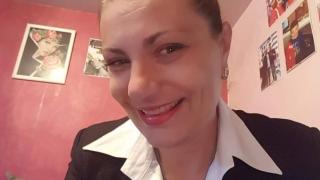 Скандалната млада надежда на пернишките социалисти пак се издъни! Този път я спипаха пияна зад волана 