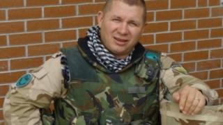 Военният съд в Пловдив прекрати наказателно преследване срещу ген. Шивиков 