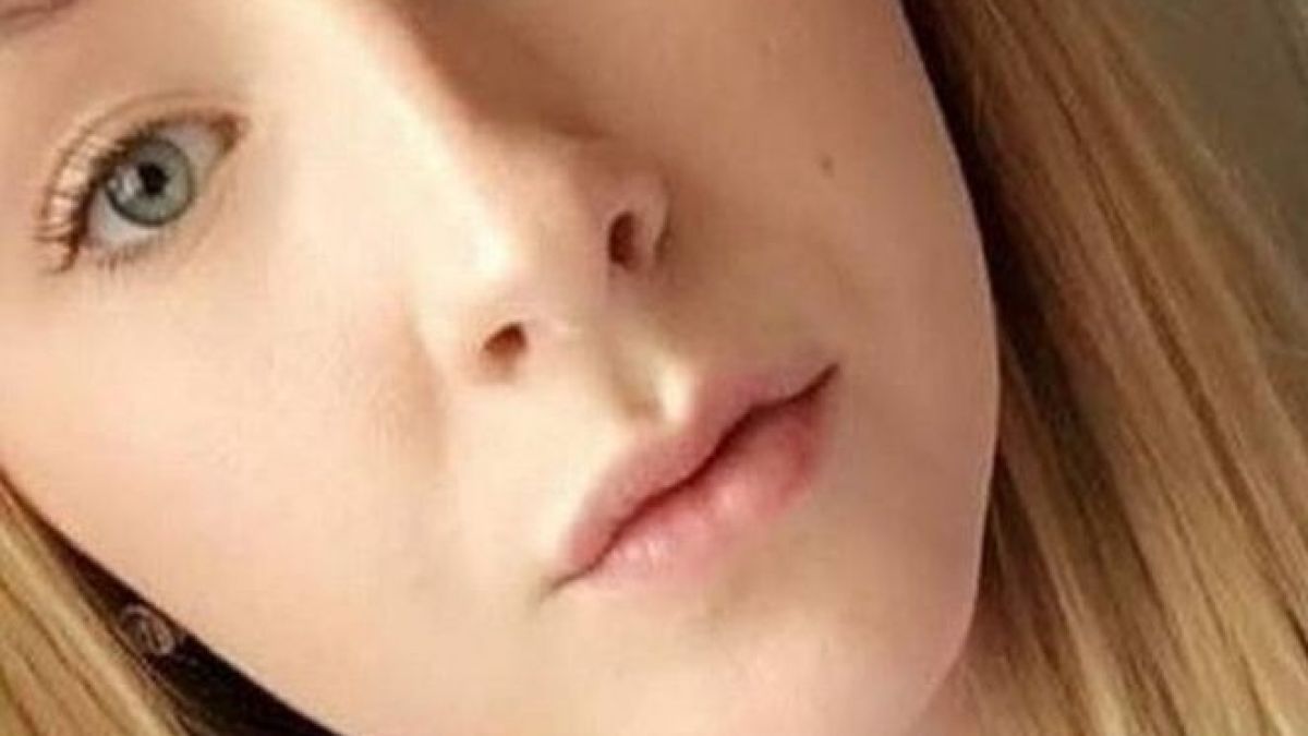 Тази красива британка никога няма да забрави почивката си в България заради последвалия ужас (СНИМКИ)